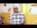 M.M. Keeravani Interview With Baradwaj Rangan | Wide Angle | #rrr | #ssrajamouli | #oscars