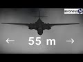 Le « nouveau » bombardier supersonique russe Tu-160