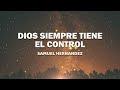 El Me Levantara - Despertando En Adoración  - Musicas Cristianas Que Te Llenan De Paz - Mix 2024