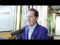John Elkann - CEO of Exor | Podcast | In Good Company | Norges Bank Investment Management