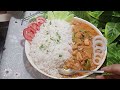 Super Tasty Daal Chawal 🤤❤️ Recipe By Shazi Kitchen 👩🏻‍🍳🤍