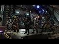 XCOM2 wotc ironman legend PS5 -black market strategy- episode 40 ‘sabotage’