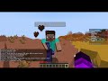 TPA TRAPERS!!  A DonutSMP Montage