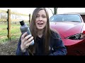Car Wash Essentials Kit | All the Products I’d Buy on a Budget