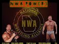 #LIVE#Live#NWA week 14 of NWA powerr