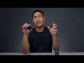 21 THINGS TO KNOW - DJI OSMO ACTION 3