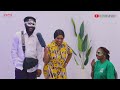 (EPS 10) FIND YOUR SUGAR  MUMMY ON THE SUGAR SHOW