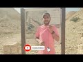 Real Laila majnu place visit in saudi arabia || Laila majnu real story