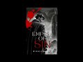 Empire of Sin - Chapter 3 - Double Take