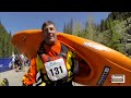 GoPro Mountain Games - The Best Of