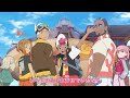 Pokemon Horizons English Opening 1 (Fanmade)