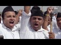 How Hindu Nationalism Threatens India's Muslims
