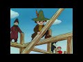 The Wings | EP11 I Moomin 90s #moomin #fullepisode