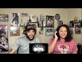 WE HAD TO DO IT ASAP!!. | FIRST TIME HEARING The BeeGees- How Can You Mend A Broken Heart REACTION