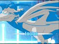 tryout_light_lucian_01.wmv