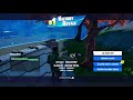 Fortnite season 6 winning with 0 kills