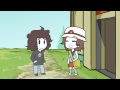 Game Grumps Animated - Cadbury Eggs - by Pennilless Ragamuffin