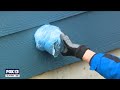 Prepping for freezing temps | FOX 13 Seattle