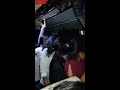 #Shorts Dance inside the bus | back from Picnic #short