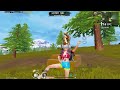 WOW 😱1 MATCH 30 KILLS IN LIVIK TENGAMING BEST MOMENT PUB NEW DEVICE IPHONE X,11,12,13,14,15 PRO MAX📱