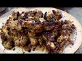 Eid ul Adha in usa 2024 vlog/ mutton raan ران steam roast recipe #bakraeidspecial #eidinusa  🇺🇸