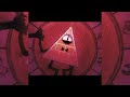 Would you shake his hand? | Gravity Falls edit