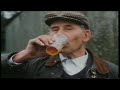 A Countrymans cydermaking 1970s.wmv