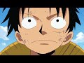 Top 10 One Piece Moments of All Time (2024 Update)