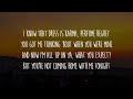 Charlie Puth - Attention (Lyrics)