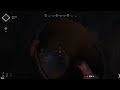 Hunt  Showdown 2022 03 27   21 51  pots and pans and a a headshot