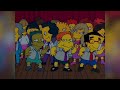 Evolution Of THE SIMPSONS - 37 Years Explained | CARTOON EVOLUTION