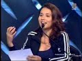 Vice to Karylle: Para sayo tong pagbabagong 'to!