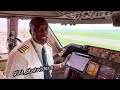 Weather avoidance/Turbulence avoidance in flight