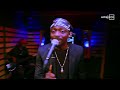 SEAN TIZZLE - Witness and My Dear Mashup | EchooRoom Live Sessions