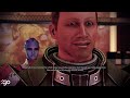 E-Girl Thane Dabs on My Corpse | Mass Effect™ Legendary Edition | LE2 Part 20
