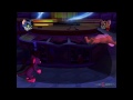 Tom & Jerry: War of the Whiskers - Gamecube Walkthrough HD 720P Part 1 - Tom (Dolphin 4)