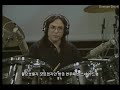 (+drum sheet) Make sure you watch it, Legend Drummer Jeff Porcaro