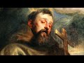 LIFE OF SAINT FRANCIS OF ASSISI: A SIGN OF DIVINE LOVE.