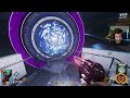 Beating EVERY IW ZOMBIES EASTER EGG in one video...