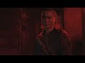 The Last of Us Part 2- ABBY vs ELLIE Full Fight (4K60FPS) Playstation 5
