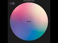 EXID - 낮보다는 밤 (남자키)