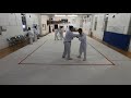 UNREAL Throws by Judo WHITE BELT