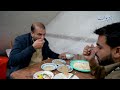 70 Saal Purana Dilbar Hotel Jahan Kashmiri Khanon Ki Mazedar Dishes Banti Hain