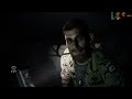 farcry 5 Live 4K  Gameplay  #മലയാളം#hetzzlive #malayalamgameplay