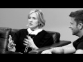 Brené Brown on CreativeLive | Chase Jarvis LIVE | ChaseJarvis