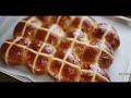 6 MUST HAVE EASTER RECIPES