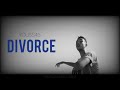 Youss45 - Divorce.