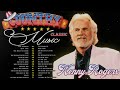 Country Nostalgia👑50 Of Most Popular Old Country Songs🤠Country Music Kenny Rogers#countrysongs