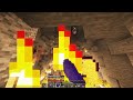 Minecraft lekin Super Kirka 😲 Uzbekcha minecraft #Kayzo #Challenge #Minecraft