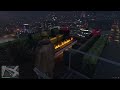 Pillbox Hill Penthouse MLO (FiveM)